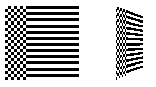 Figure 9-9